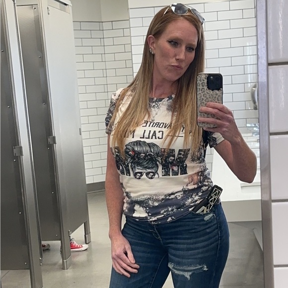 nataliemarie138